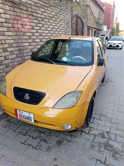 سايبا طيبا